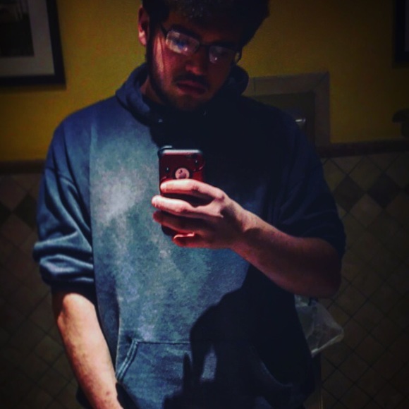 buissness